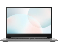Lenovo IdeaPad 3-17 Ryzen 3 5425U/8GB/512 - 1130006 - zdjęcie 6